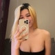 NotionalOutfit4