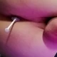 pinkpussytwink