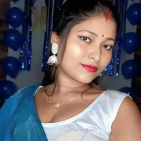 Chutchatora9808