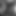 DthomDieasel02