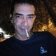 Karim94800