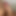CumshotLovinBWC