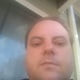 jgibson4201