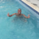 Lucasdejesus