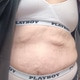 Stephsexycdslut