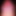 Lovesex202124