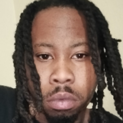 Frank9808