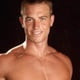 Brian84smith