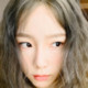 Taeyeonlover