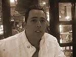 nandoreis