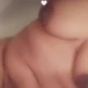 MizzNasteee85