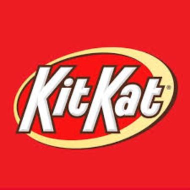 Kit--kat