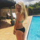 skyita
