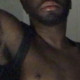 Bro_in_NY