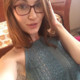 dommeashley