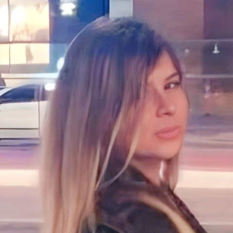 Thathaerafaabc