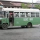 Haziqq2163