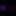 srbsrb