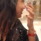 Anupama14