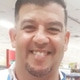 BrazilianRico