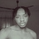 Lewysexcam