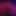 mac_like_m_big