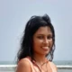 Rohithakumara667