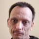 BinRohrVerleger