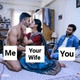 Sushantsingh_Bull
