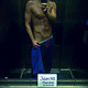Julien1701