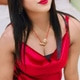 sumejana