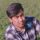Jawadabrahimi