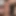 Xxxotica22