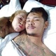 Korat_69