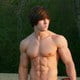 ohrid_sex_boy