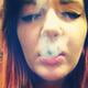 gnrgirl