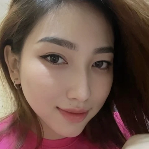Tranthanhha2101