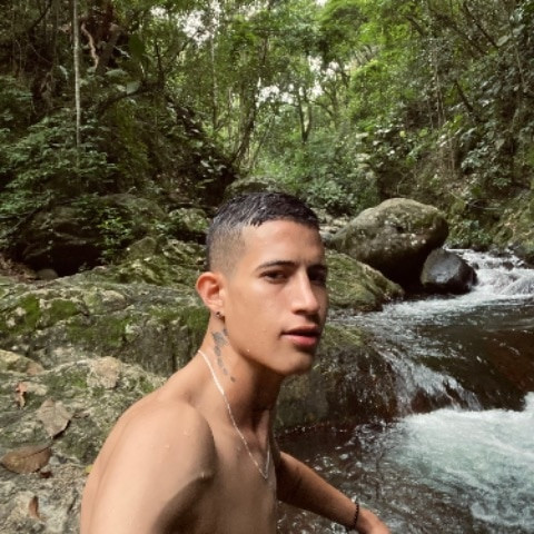 thiagoperverted111