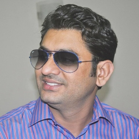 harshkumar009