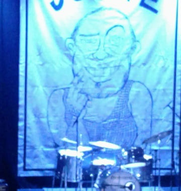 bharfot1