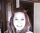 AshleyMurray