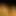 boxsy