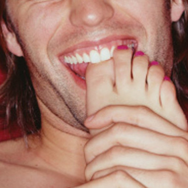 feetmiss