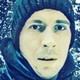polishwhiteboy30