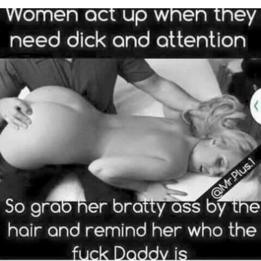 Goodgirl80