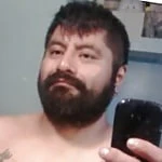 ganjaroo420