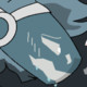gearsthehornyproto