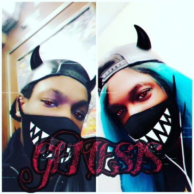 OGGENESIS