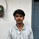 New_hotyyy_boy