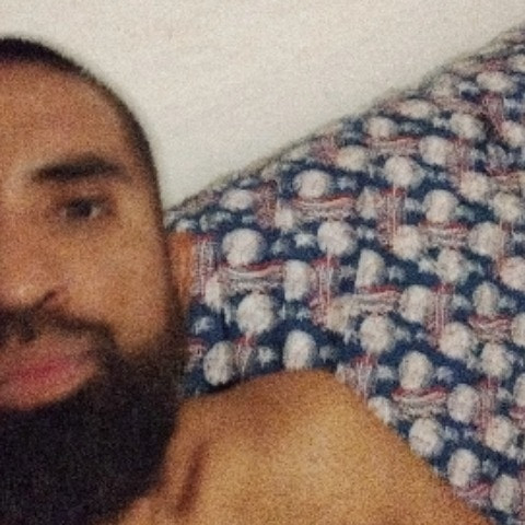 blas658